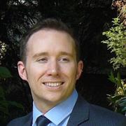 Derek Costello
